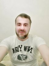 Фотография пользователя Lobjanidzeirakli