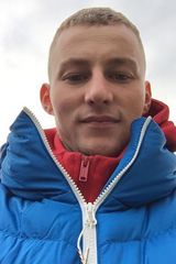Benutzerfoto AliGator93