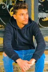 Benutzerfoto podenem2gmailcom