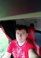 Fotos AndrzejKachel