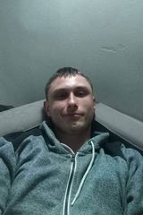 Benutzerfoto OlekKokorin