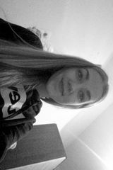 Fotka uživatele Werczikk