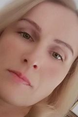 Benutzerfoto AnitaRb