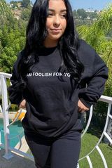 Zdjęcie użytkownika AnthonyMary