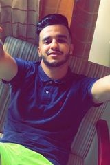 Zdjęcie użytkownika OussamaTix