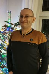 Photos SEBASTIANHOLANDIA