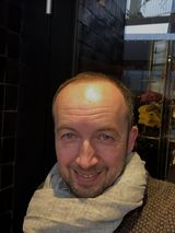 Fotka uživatele krokodylik73