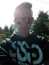 Zdjęcie użytkownika Ding10