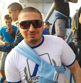 Foto utilizatorului Gioring