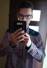 Zdjęcie użytkownika grzesiek995