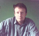 Foto pengguna Dariusz22