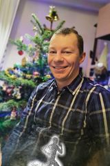 Zdjęcie użytkownika wojtekgdz1