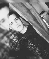 Foto pengguna SzymonPawlik