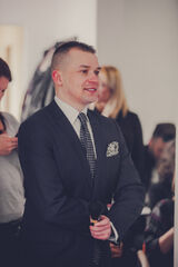 Zdjęcie użytkownika Karlo777