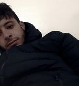 Zdjęcie użytkownika LamIne1990