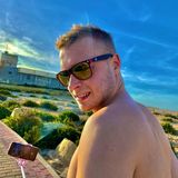 Fotos WojtekSabisz