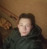 Photos WojtekWojcik2001