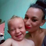 Benutzerfoto NatusaiN