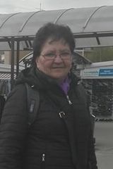 Zdjęcie użytkownika Halina57