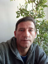 Zdjęcie użytkownika KrzysztofSmietan78