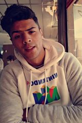 Photos Aimenhabibi44