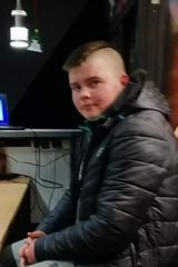 Zdjęcie użytkownika SasinKo