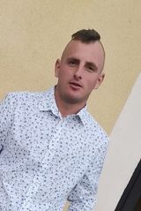 Fotka uživatele JakubMarszalek