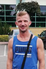 Foto utilizatorului GrabowiczK