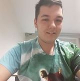 Zdjęcie użytkownika Vandus