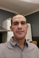 Photos LukaszPodemski