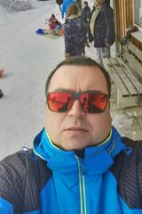 Foto pengguna griszka76