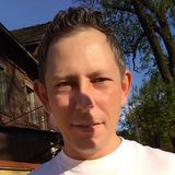 Benutzerfoto RatMed