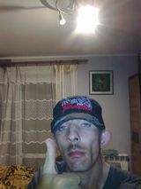 Fotka uživatele arturwitekinteria