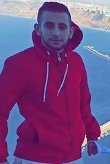 Fotka uživatele Komanlokman