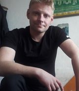 Фотография пользователя xellos89