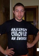 Foto utilizatorului Damiss
