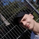 Фотография пользователя DenisOf