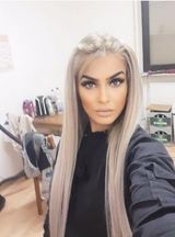 Benutzerfoto ErykaPawlik