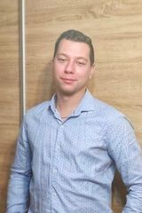 Zdjęcie użytkownika leonardo1995