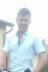 Benutzerfoto KolbucM