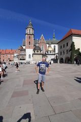 Фотография пользователя andrzejros8