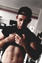 Фотография пользователя Dawid731