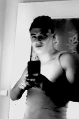 Zdjęcie użytkownika SidorczukDa