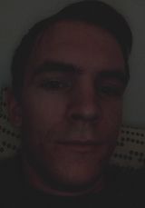 Benutzerfoto Singleplayerr