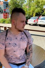 Фотография пользователя Szymii93
