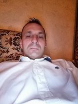 Photos RadekDec