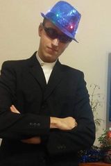 Zdjęcie użytkownika cien3