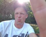 Fotos Krzycho39