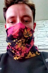 Zdjęcie użytkownika IKristof