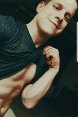 Фото користувача OpowiescOtobie